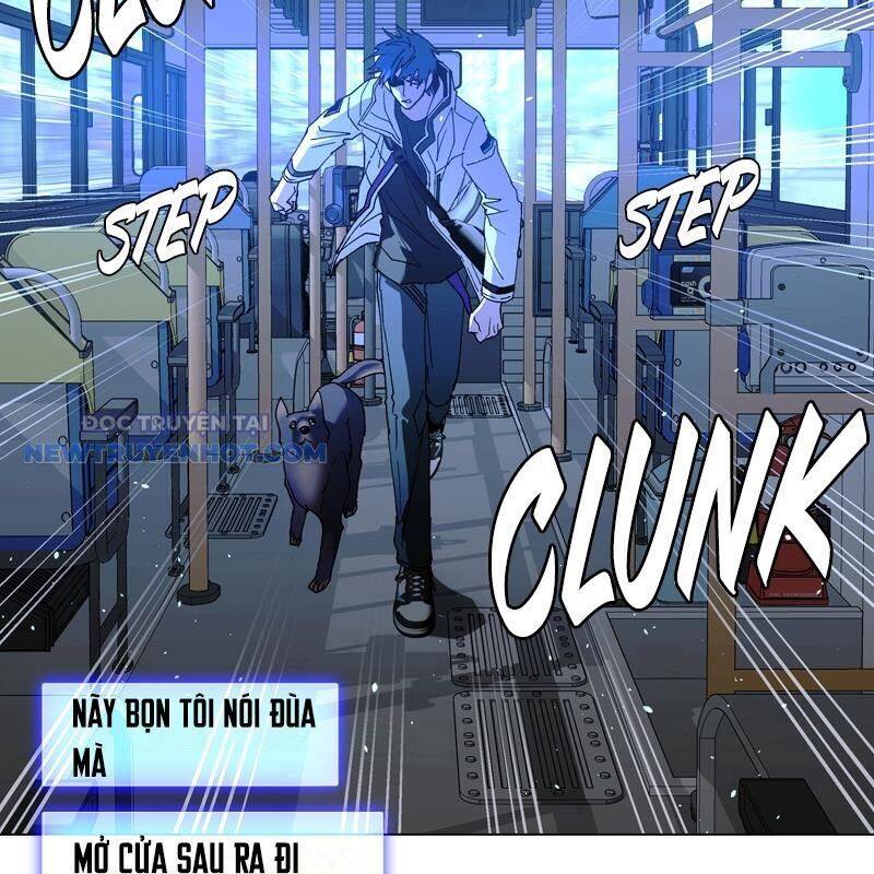 Tận Thế Cũng Chỉ Là Trò Chơi Chapter 35 - 28