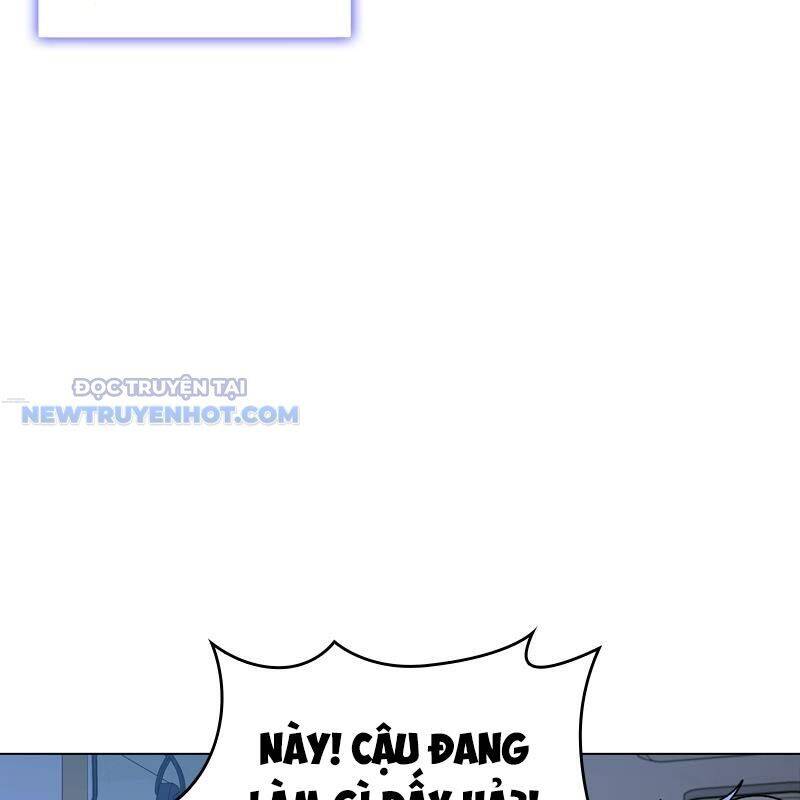 Tận Thế Cũng Chỉ Là Trò Chơi Chapter 35 - 29