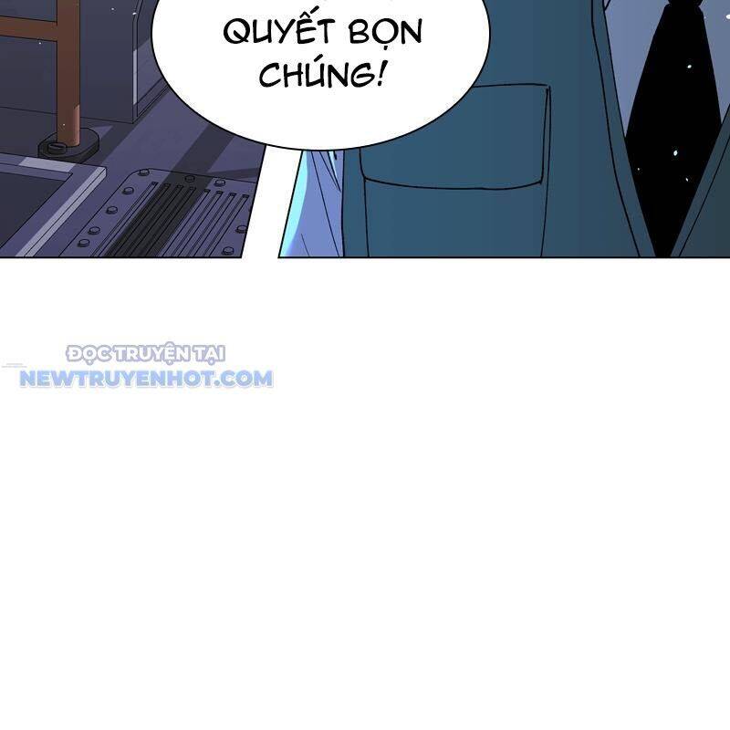 Tận Thế Cũng Chỉ Là Trò Chơi Chapter 35 - 31