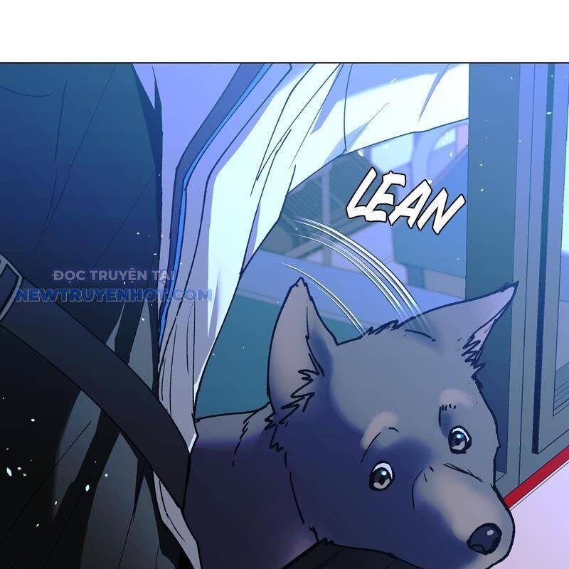 Tận Thế Cũng Chỉ Là Trò Chơi Chapter 35 - 32