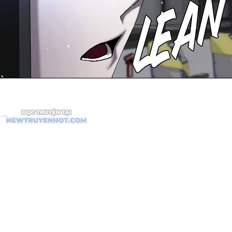 Tận Thế Cũng Chỉ Là Trò Chơi Chapter 35 - 37