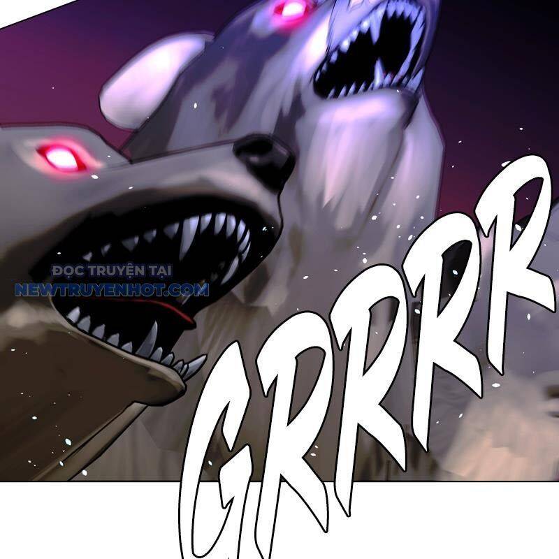 Tận Thế Cũng Chỉ Là Trò Chơi Chapter 35 - 40