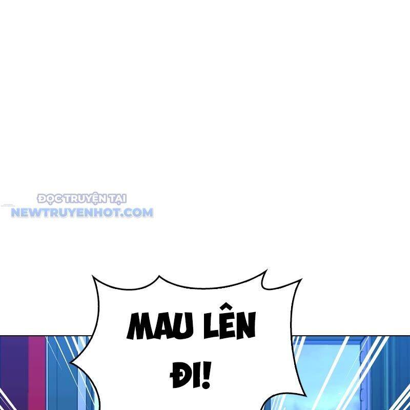 Tận Thế Cũng Chỉ Là Trò Chơi Chapter 35 - 5