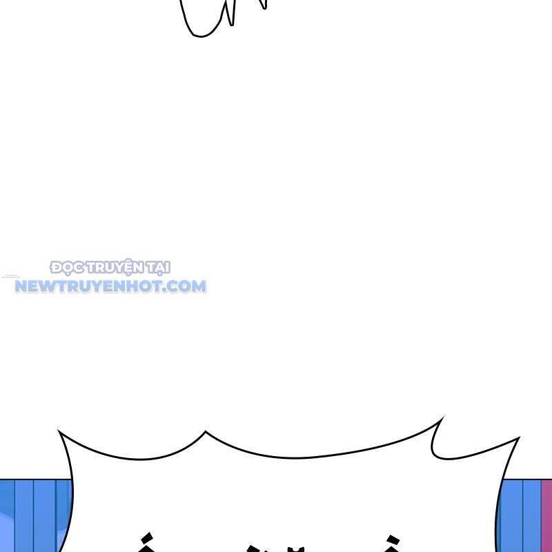 Tận Thế Cũng Chỉ Là Trò Chơi Chapter 35 - 41