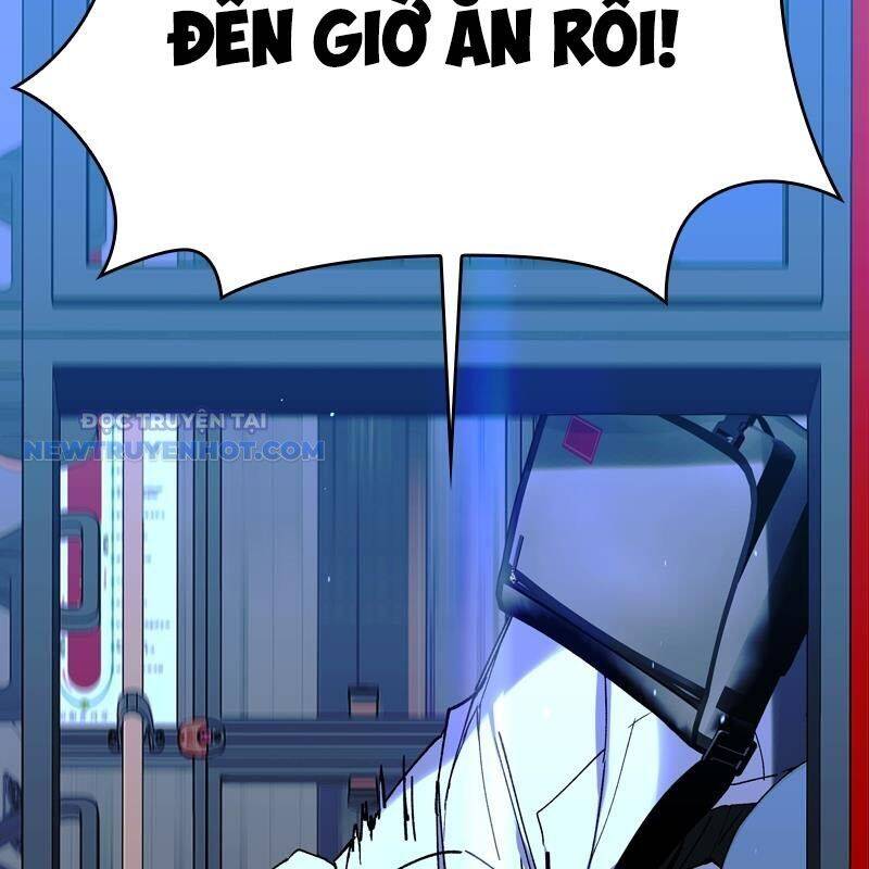 Tận Thế Cũng Chỉ Là Trò Chơi Chapter 35 - 42