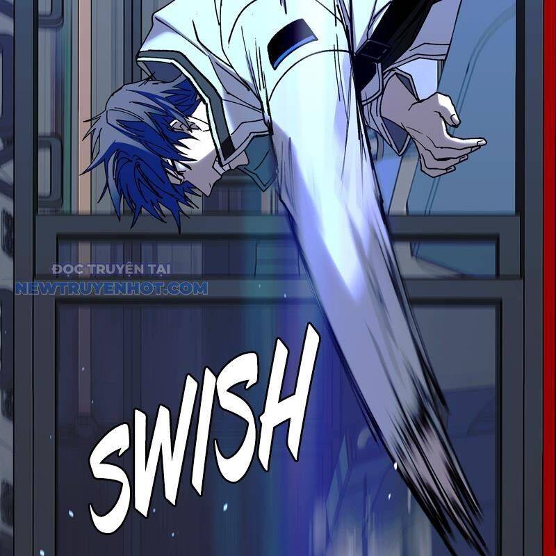 Tận Thế Cũng Chỉ Là Trò Chơi Chapter 35 - 43