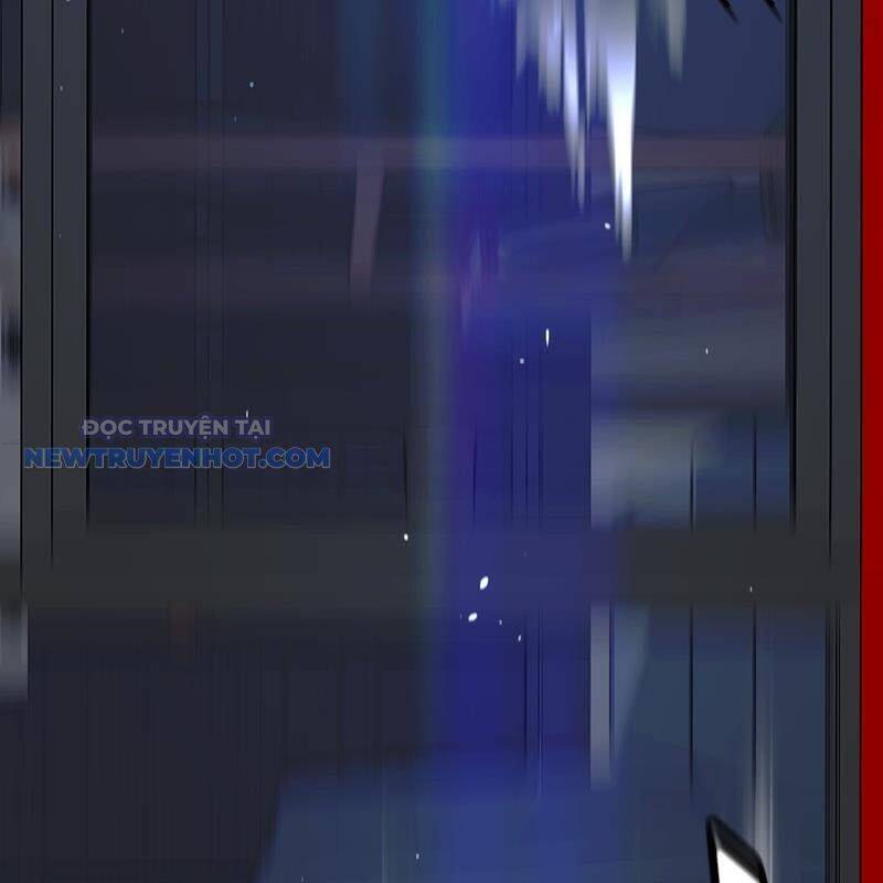 Tận Thế Cũng Chỉ Là Trò Chơi Chapter 35 - 44