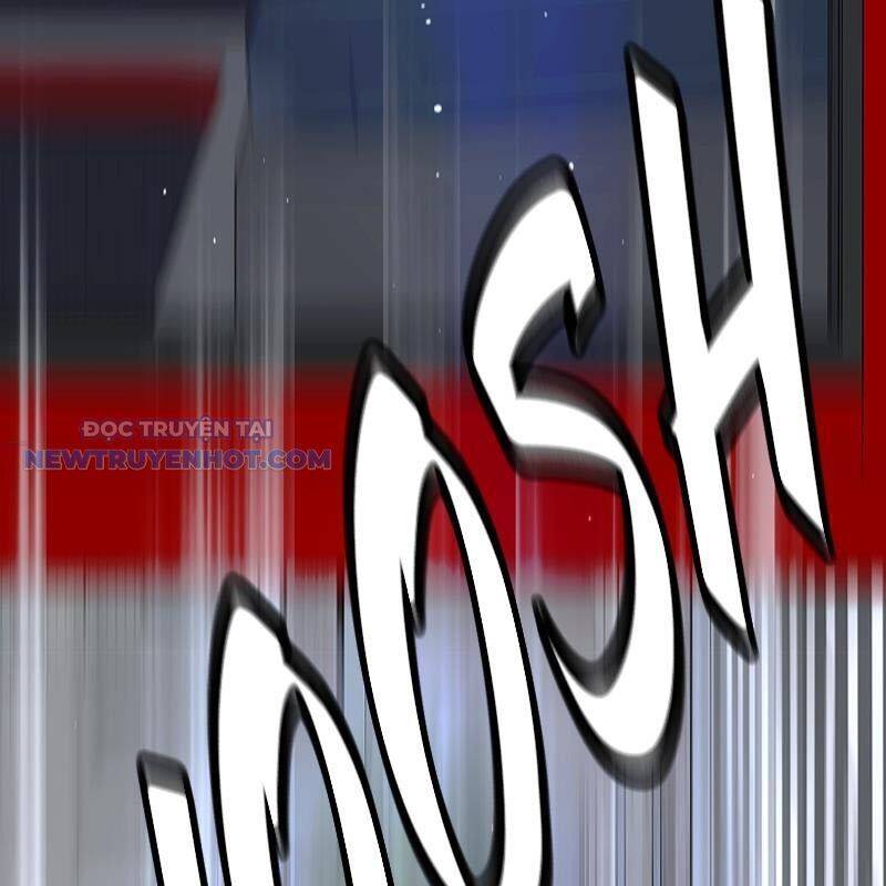 Tận Thế Cũng Chỉ Là Trò Chơi Chapter 35 - 45