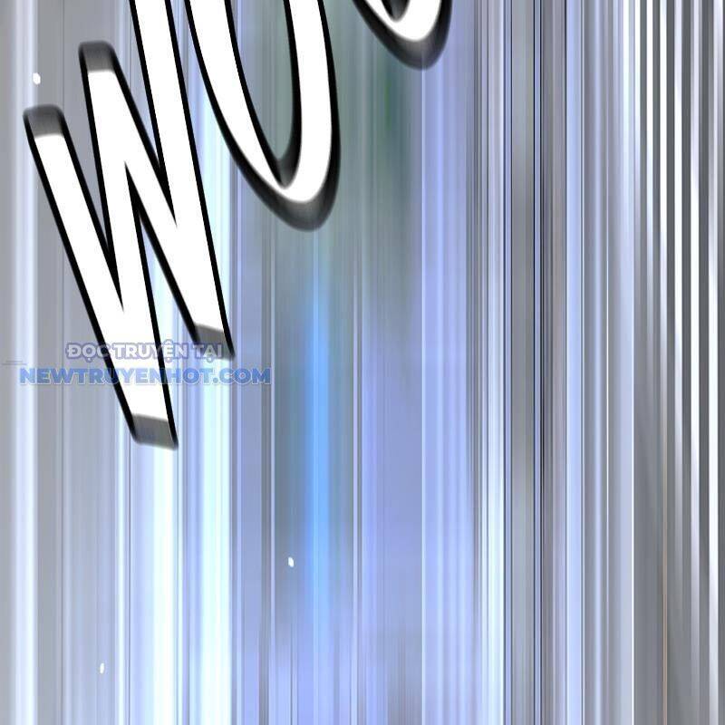 Tận Thế Cũng Chỉ Là Trò Chơi Chapter 35 - 46