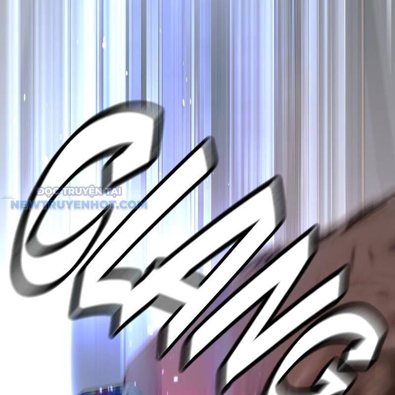 Tận Thế Cũng Chỉ Là Trò Chơi Chapter 35 - 47