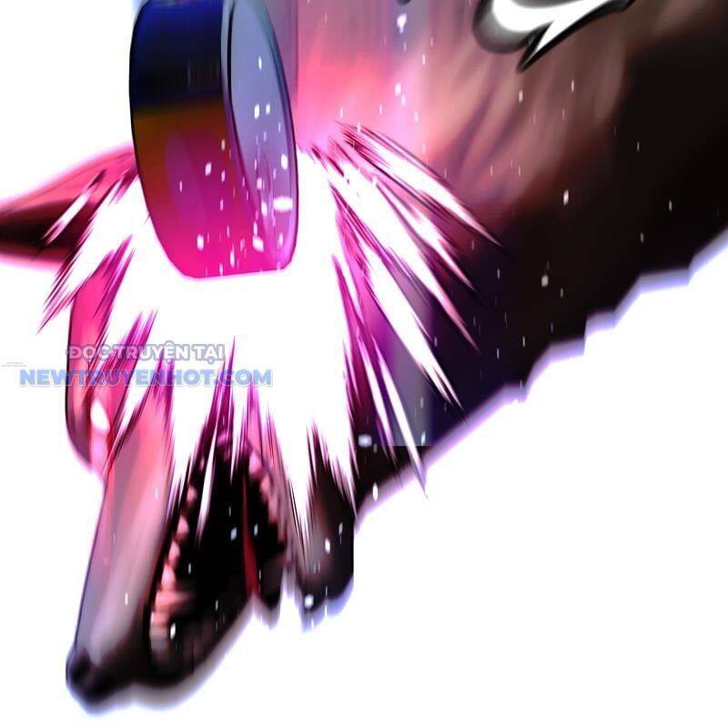 Tận Thế Cũng Chỉ Là Trò Chơi Chapter 35 - 48