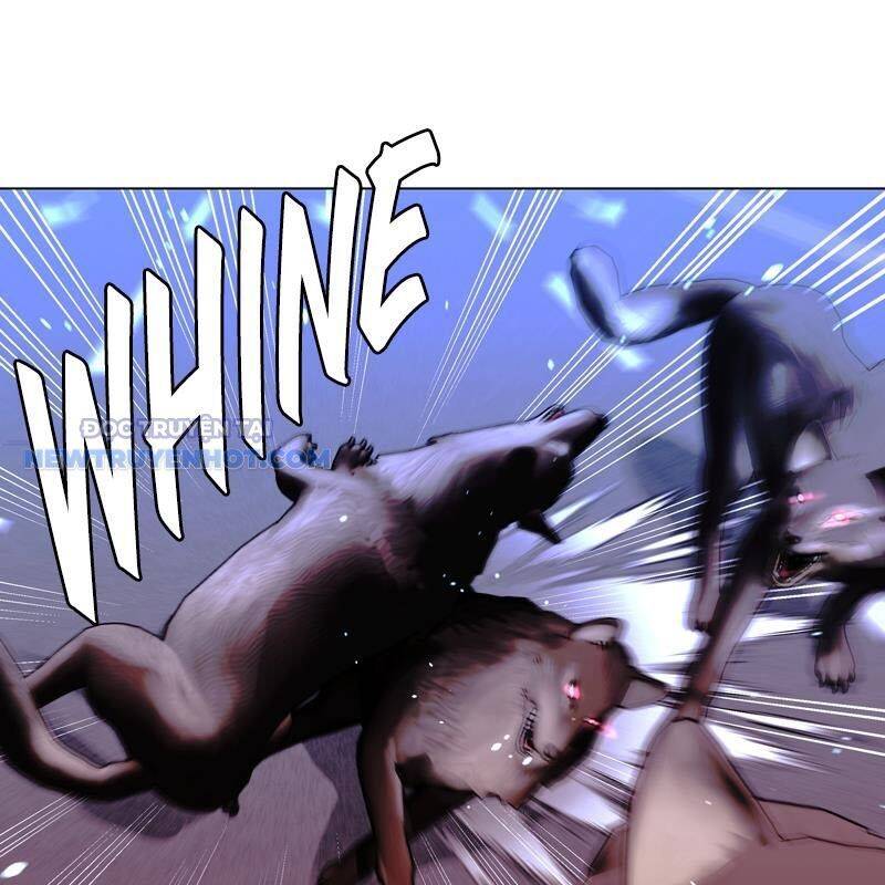 Tận Thế Cũng Chỉ Là Trò Chơi Chapter 35 - 50