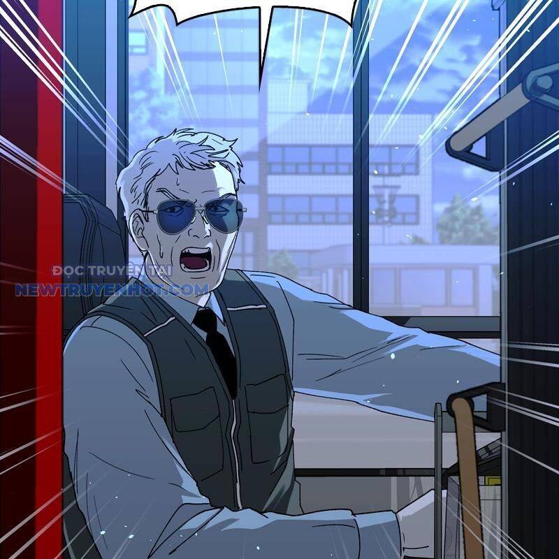 Tận Thế Cũng Chỉ Là Trò Chơi Chapter 35 - 6