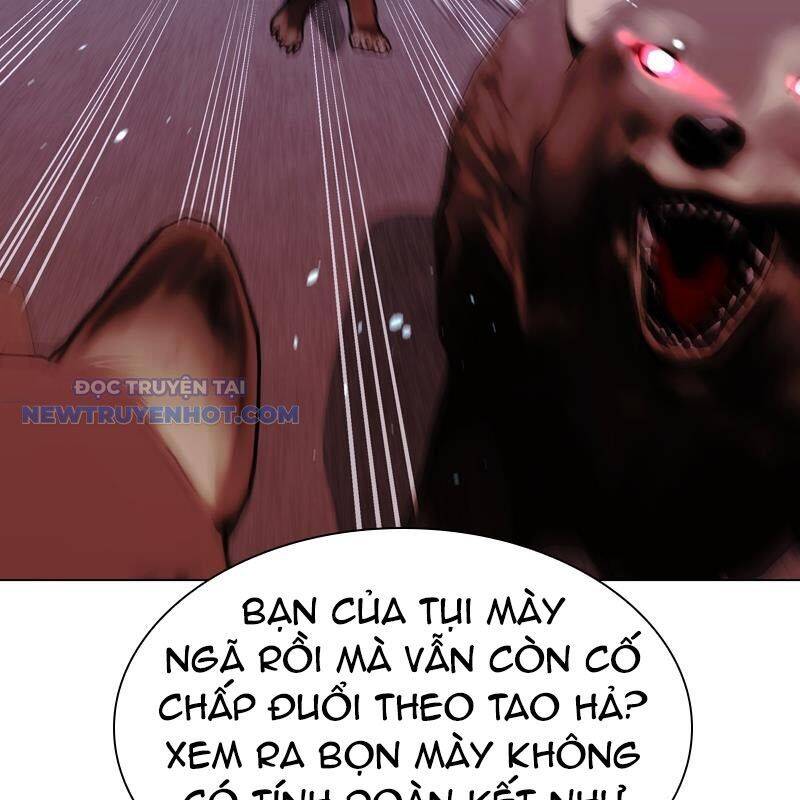Tận Thế Cũng Chỉ Là Trò Chơi Chapter 35 - 51