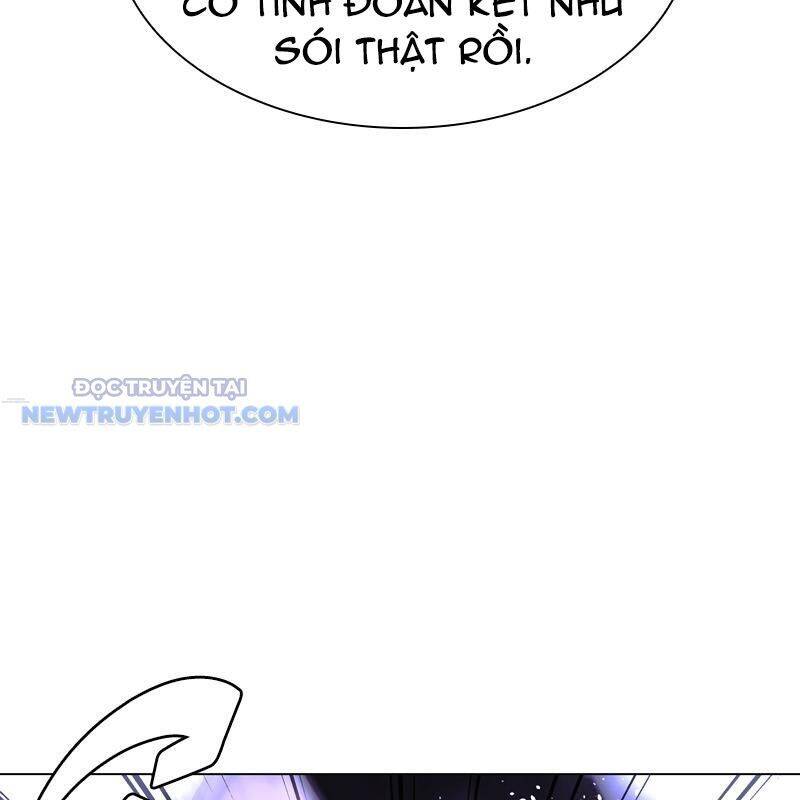 Tận Thế Cũng Chỉ Là Trò Chơi Chapter 35 - 52