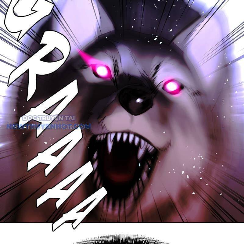 Tận Thế Cũng Chỉ Là Trò Chơi Chapter 35 - 53