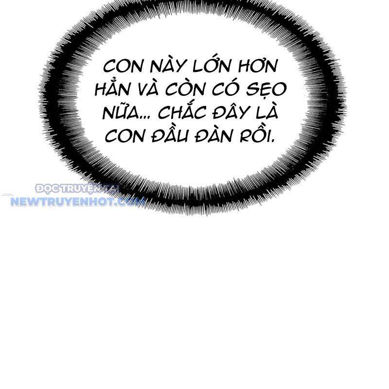 Tận Thế Cũng Chỉ Là Trò Chơi Chapter 35 - 54