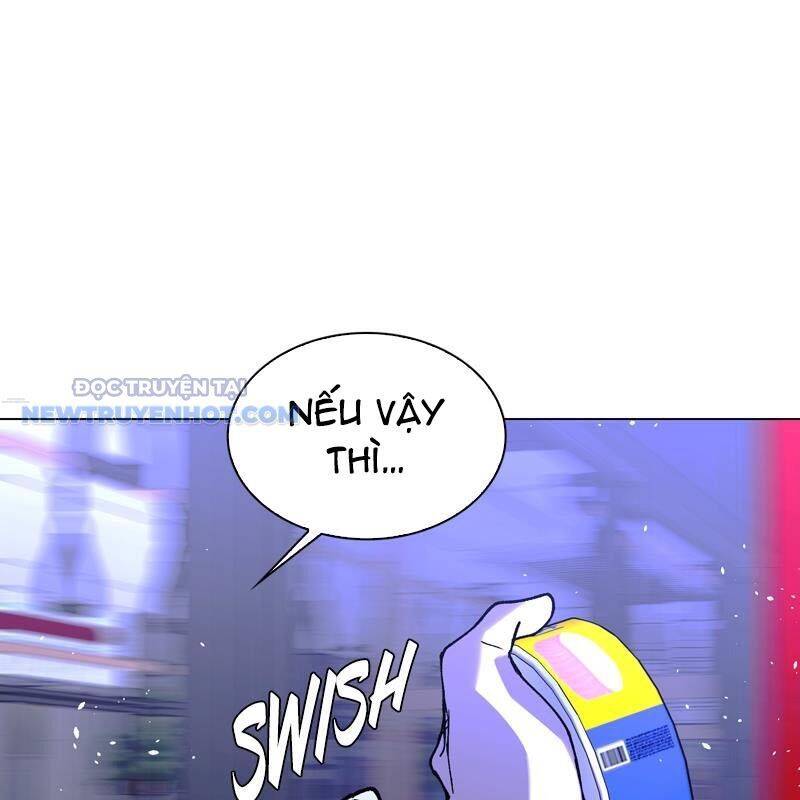 Tận Thế Cũng Chỉ Là Trò Chơi Chapter 35 - 55