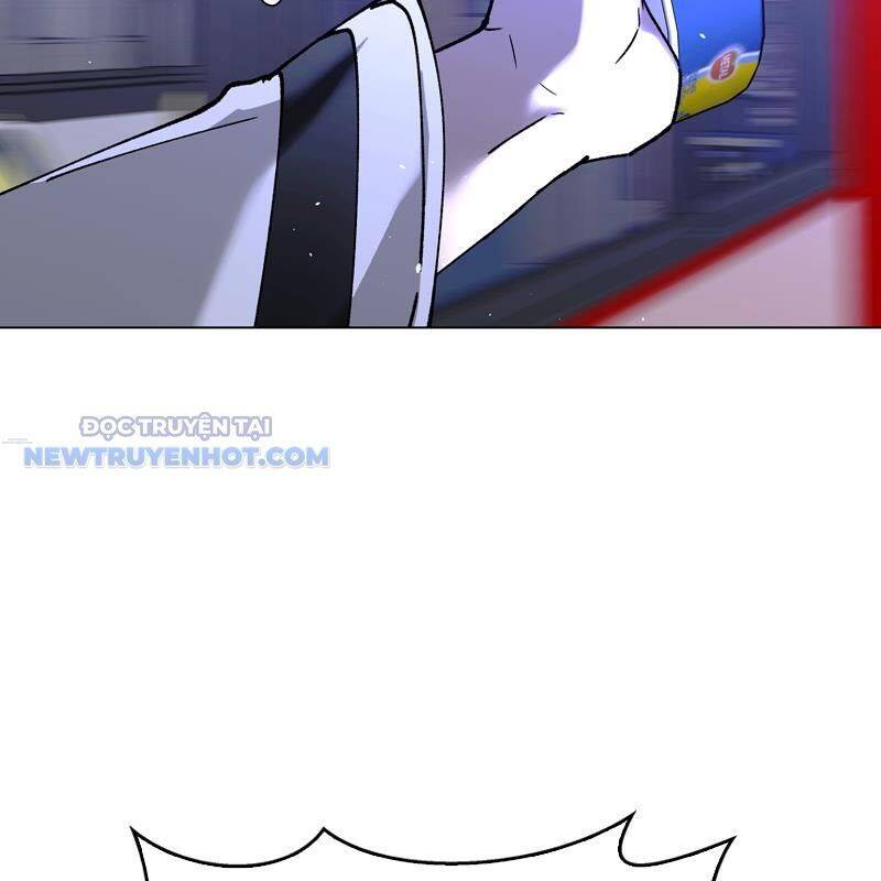 Tận Thế Cũng Chỉ Là Trò Chơi Chapter 35 - 56