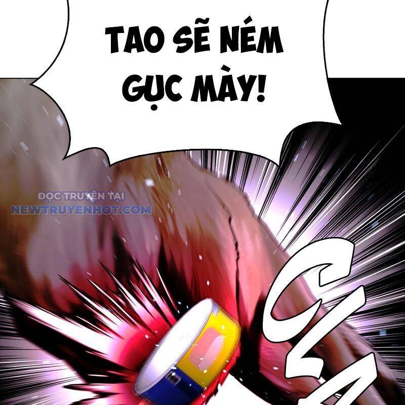 Tận Thế Cũng Chỉ Là Trò Chơi Chapter 35 - 57