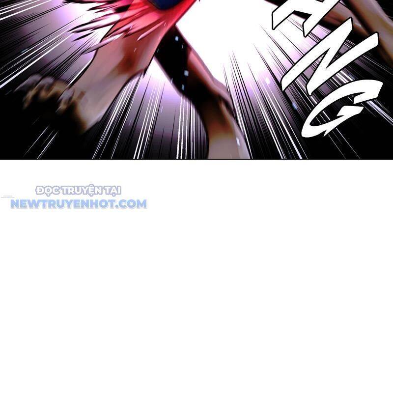 Tận Thế Cũng Chỉ Là Trò Chơi Chapter 35 - 58