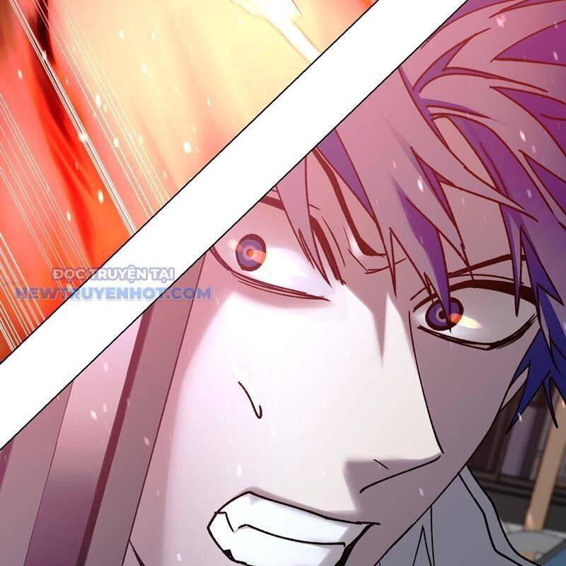 Tận Thế Cũng Chỉ Là Trò Chơi Chapter 35 - 60