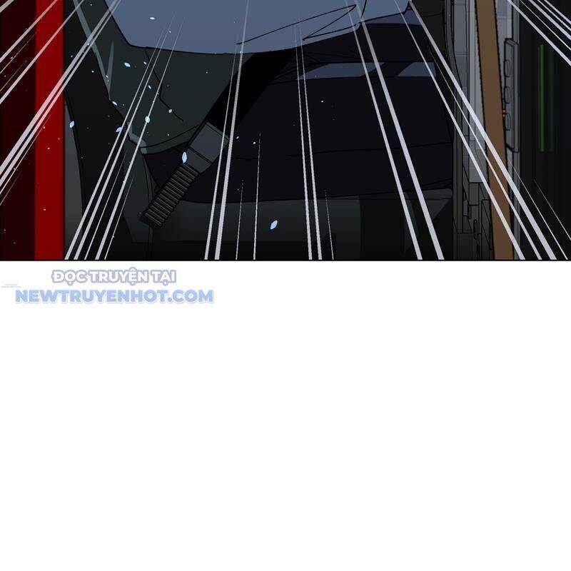 Tận Thế Cũng Chỉ Là Trò Chơi Chapter 35 - 7