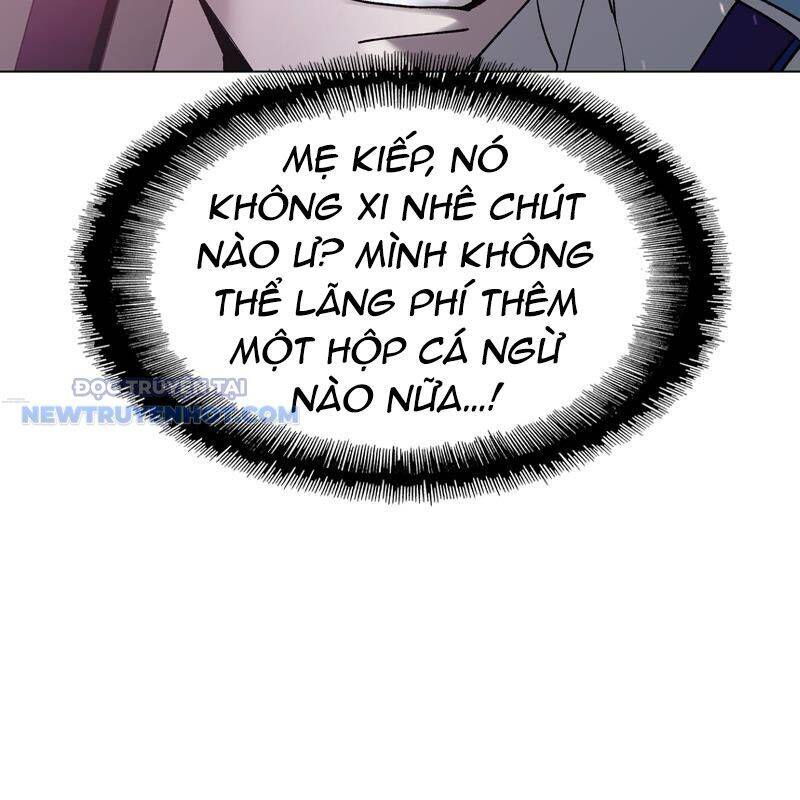 Tận Thế Cũng Chỉ Là Trò Chơi Chapter 35 - 61