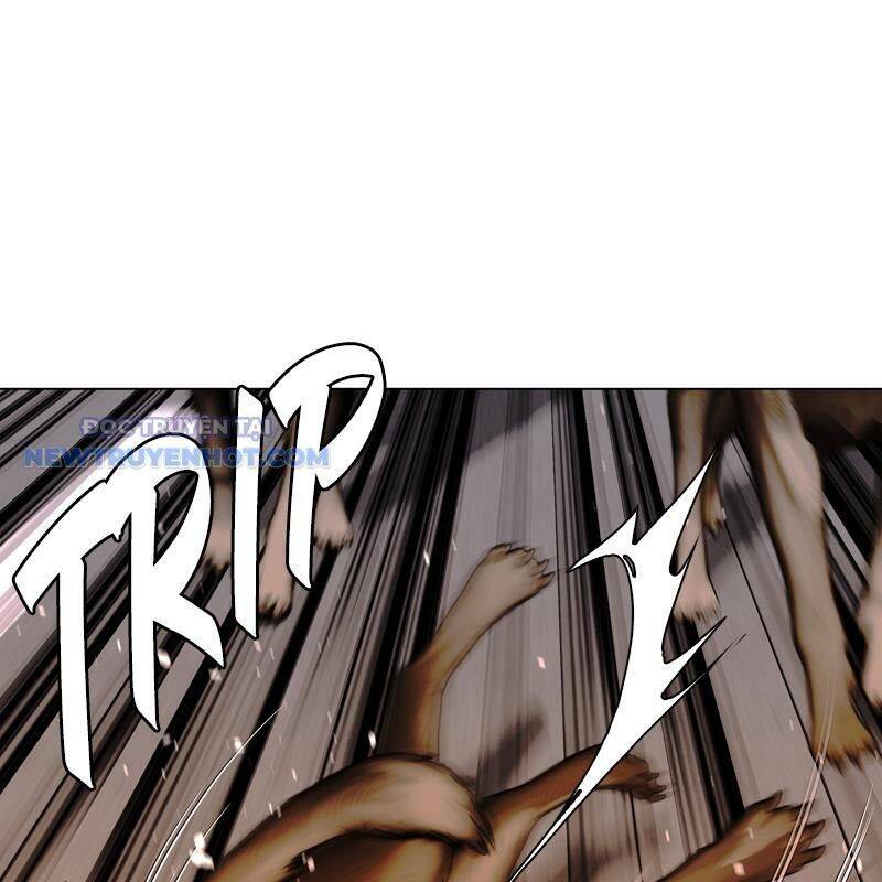 Tận Thế Cũng Chỉ Là Trò Chơi Chapter 35 - 62