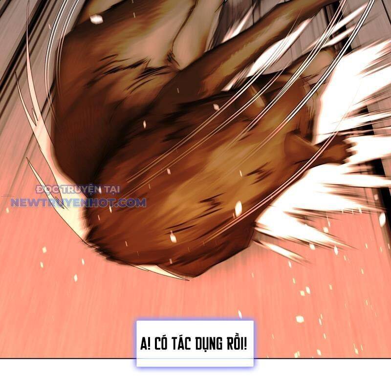 Tận Thế Cũng Chỉ Là Trò Chơi Chapter 35 - 63