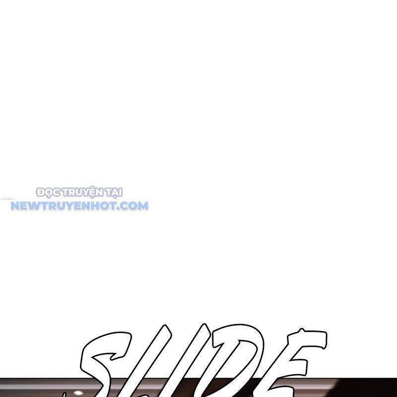 Tận Thế Cũng Chỉ Là Trò Chơi Chapter 35 - 64