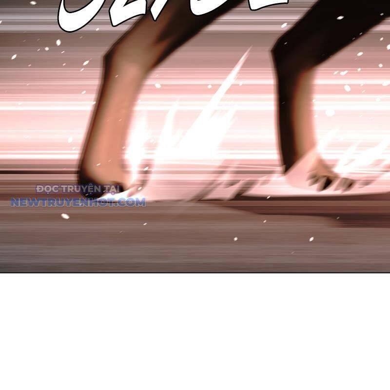 Tận Thế Cũng Chỉ Là Trò Chơi Chapter 35 - 65