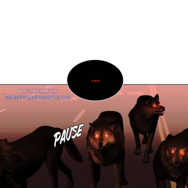 Tận Thế Cũng Chỉ Là Trò Chơi Chapter 35 - 66