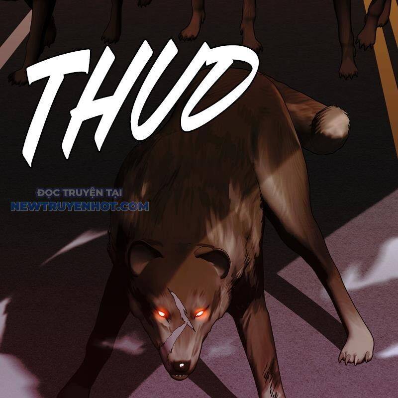 Tận Thế Cũng Chỉ Là Trò Chơi Chapter 35 - 67