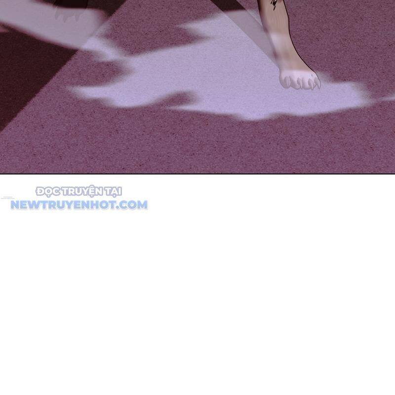 Tận Thế Cũng Chỉ Là Trò Chơi Chapter 35 - 68