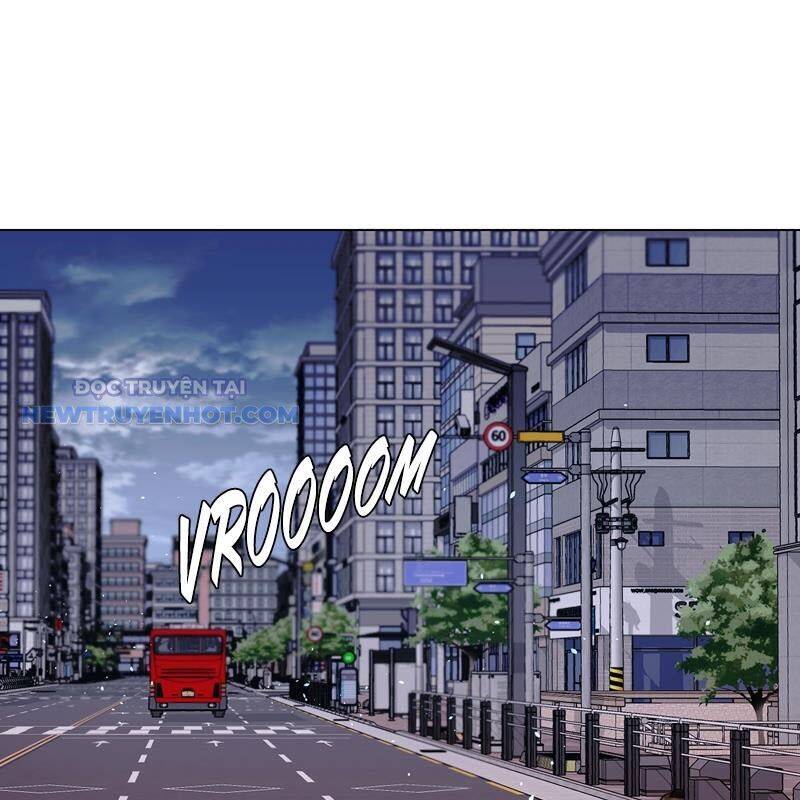 Tận Thế Cũng Chỉ Là Trò Chơi Chapter 35 - 69