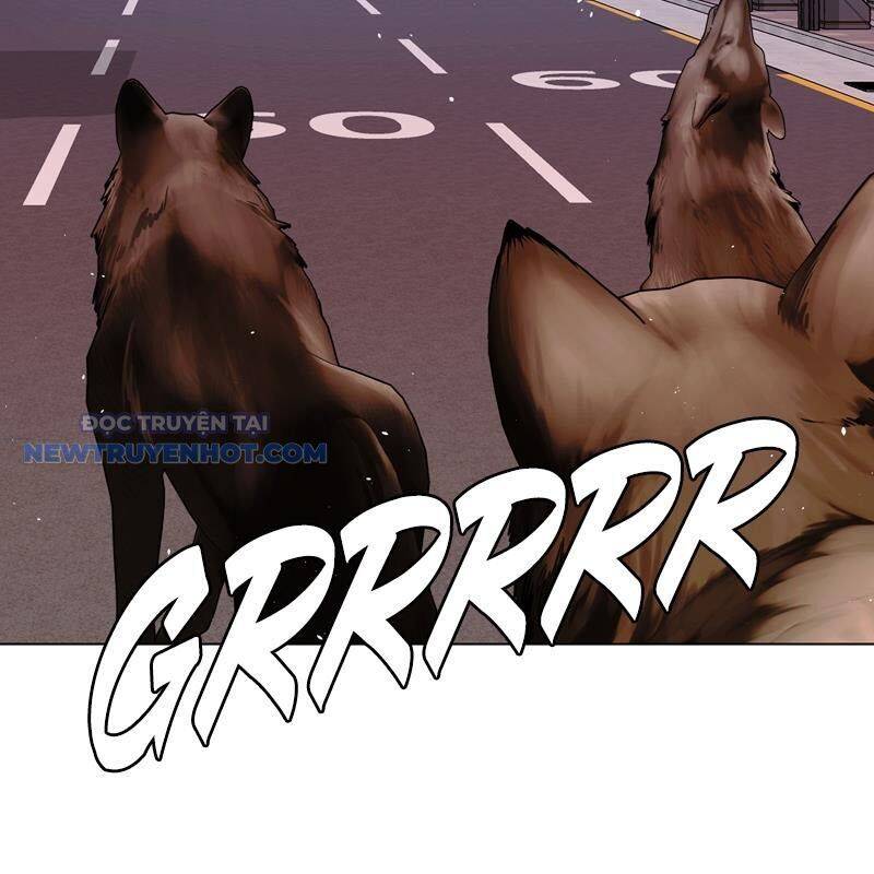 Tận Thế Cũng Chỉ Là Trò Chơi Chapter 35 - 70