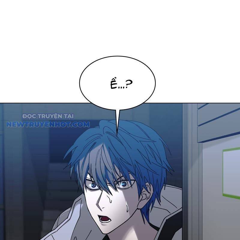 Tận Thế Cũng Chỉ Là Trò Chơi Chapter 35 - 8