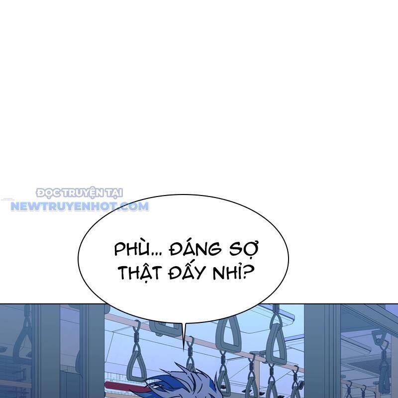 Tận Thế Cũng Chỉ Là Trò Chơi Chapter 35 - 71