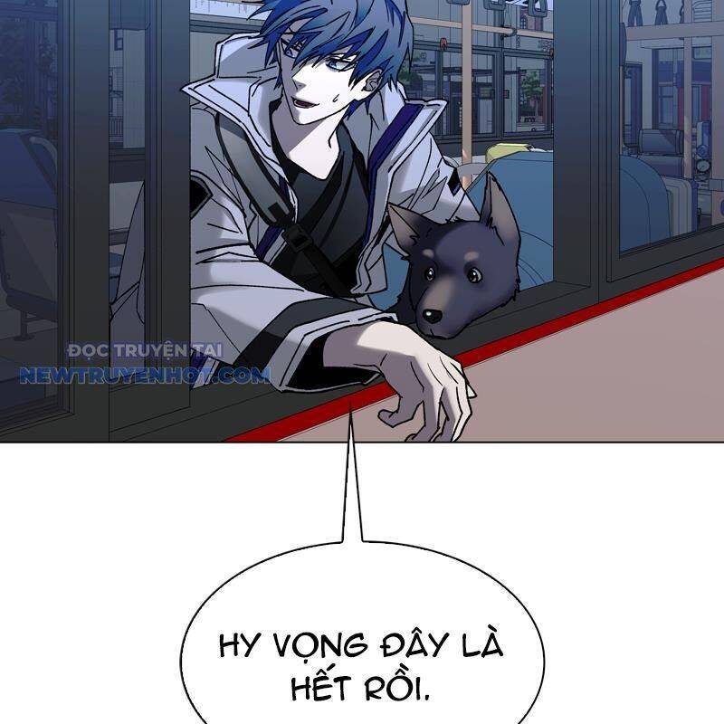 Tận Thế Cũng Chỉ Là Trò Chơi Chapter 35 - 72