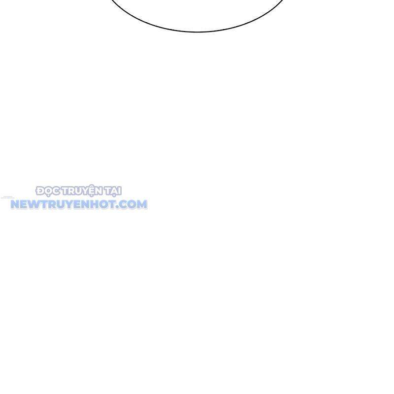 Tận Thế Cũng Chỉ Là Trò Chơi Chapter 35 - 73