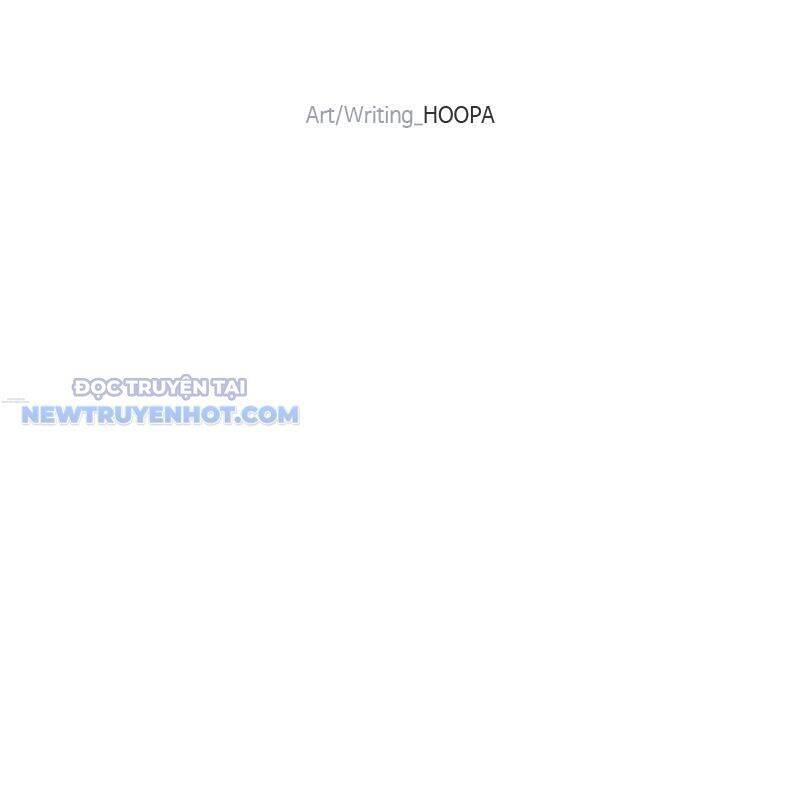 Tận Thế Cũng Chỉ Là Trò Chơi Chapter 35 - 75