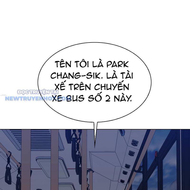 Tận Thế Cũng Chỉ Là Trò Chơi Chapter 35 - 76