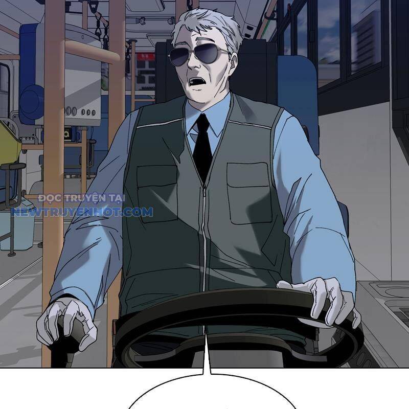 Tận Thế Cũng Chỉ Là Trò Chơi Chapter 35 - 77