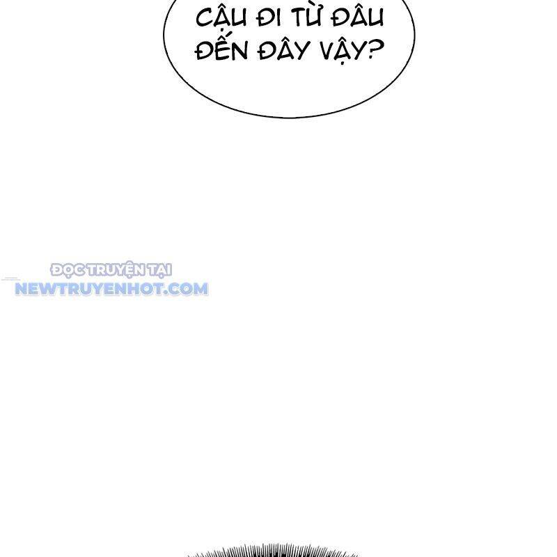 Tận Thế Cũng Chỉ Là Trò Chơi Chapter 35 - 78