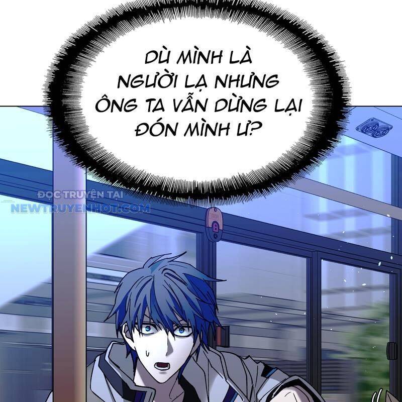 Tận Thế Cũng Chỉ Là Trò Chơi Chapter 35 - 79