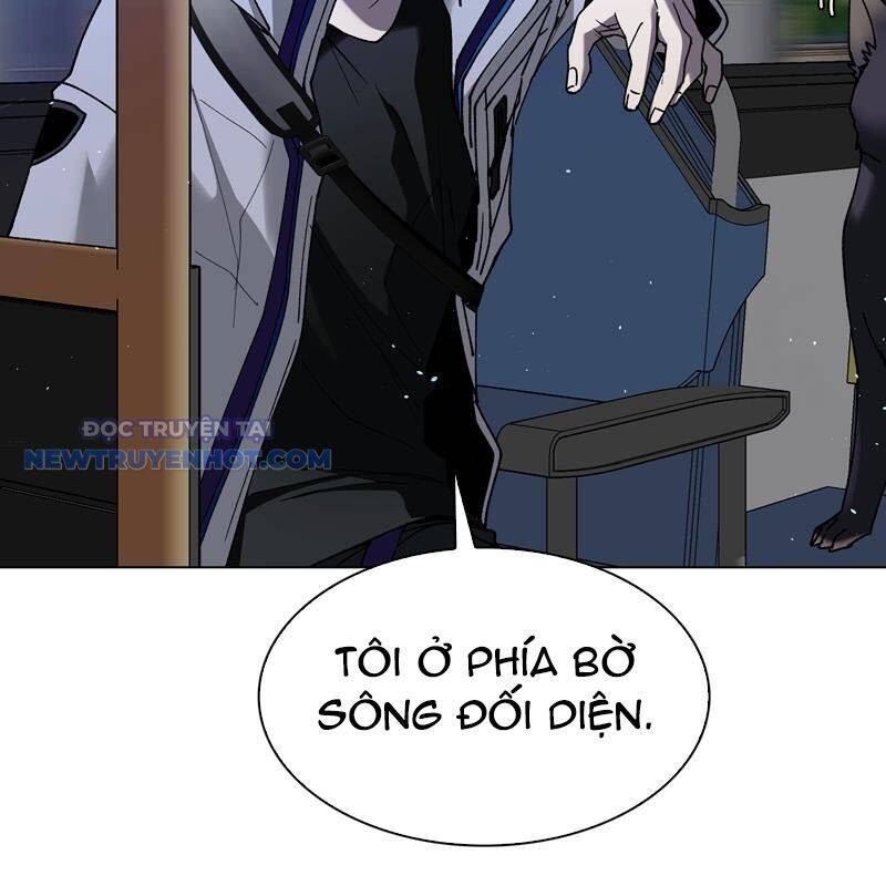 Tận Thế Cũng Chỉ Là Trò Chơi Chapter 35 - 80