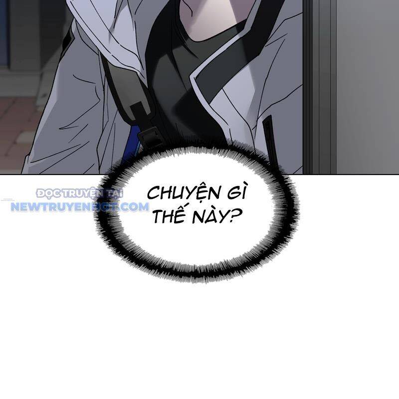 Tận Thế Cũng Chỉ Là Trò Chơi Chapter 35 - 9