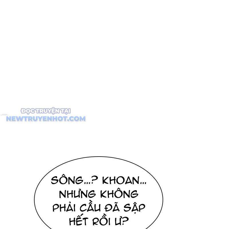 Tận Thế Cũng Chỉ Là Trò Chơi Chapter 35 - 81