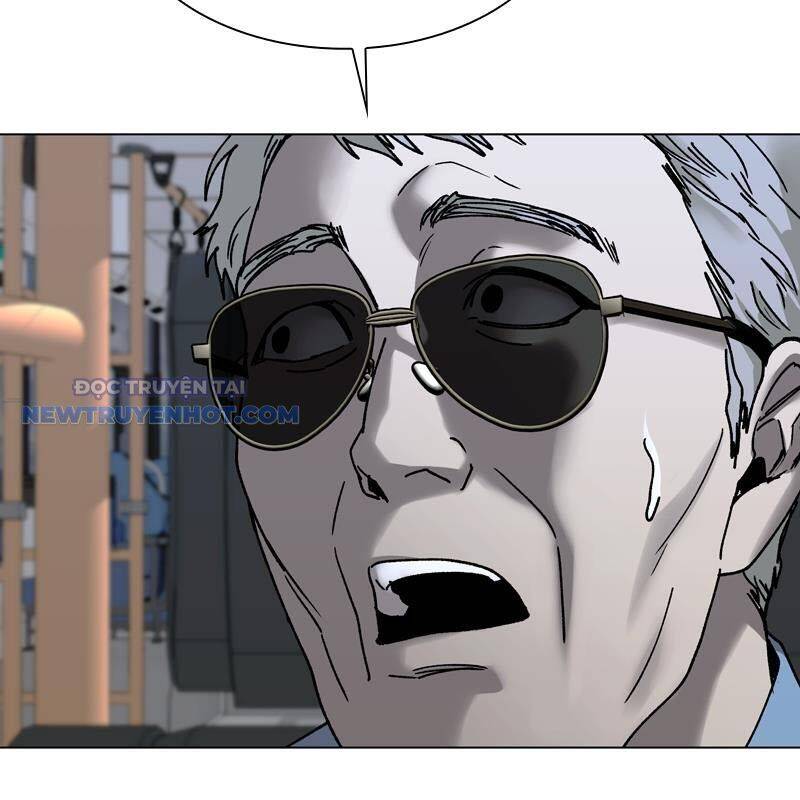 Tận Thế Cũng Chỉ Là Trò Chơi Chapter 35 - 82